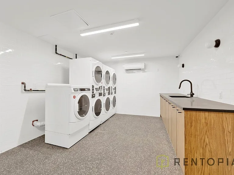 668 Bushwick Ave #507 — Photo 12