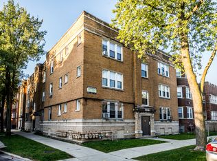 5001 W Adams St, Chicago, IL 60644
