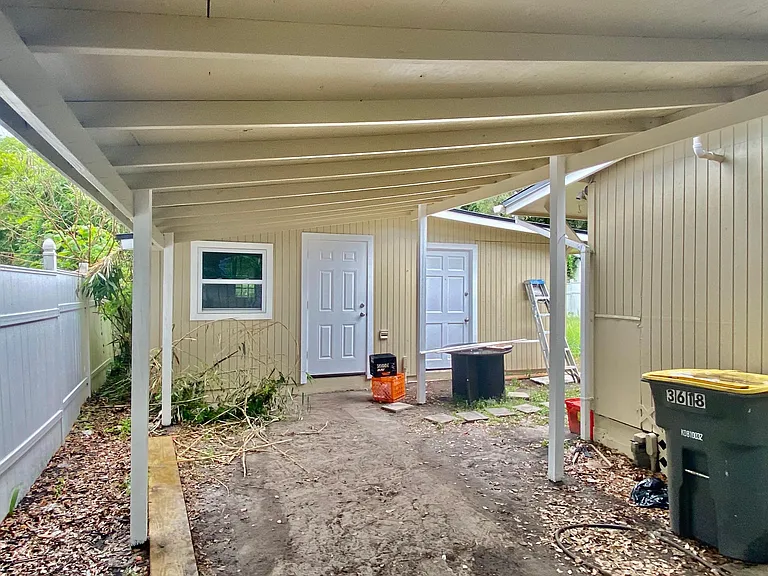 3618 Drexel St — Photo 56