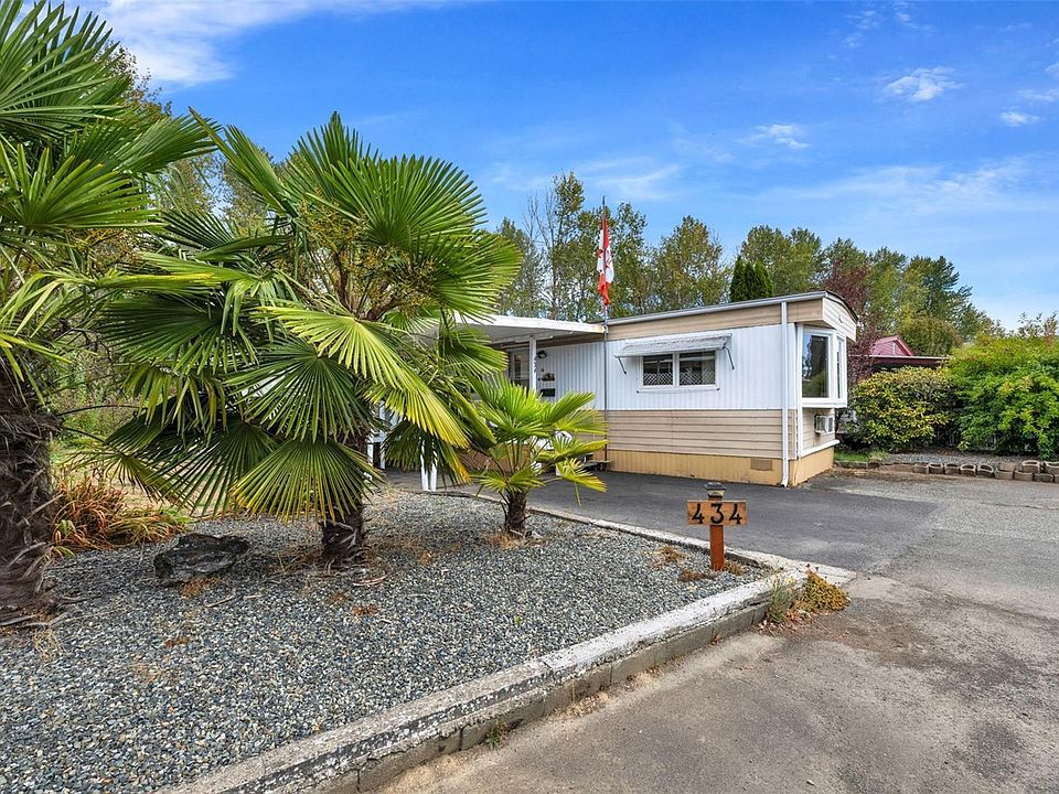 1st image of 2885 Boys Rd #434