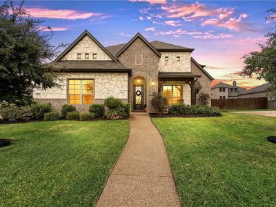 272 Big Creek Loop, Hewitt, TX, 76643