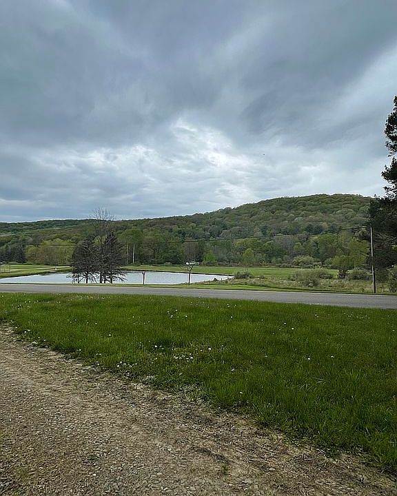 33 Wolf Run Rd, Cuba, NY 14727 Zillow