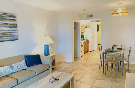 1 bed, 480 sqft, $1,600 — Photo 3