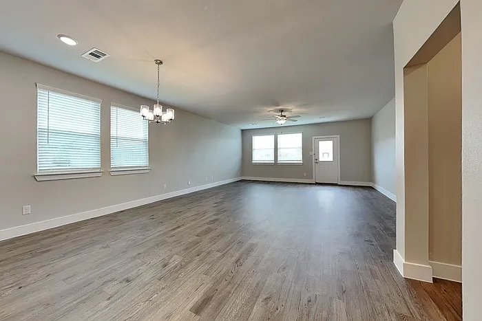3428 Tennessee Ave — Photo 6