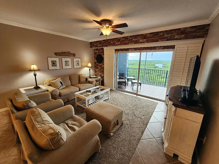 5300 S Atlantic Ave #10603 — Photo 5