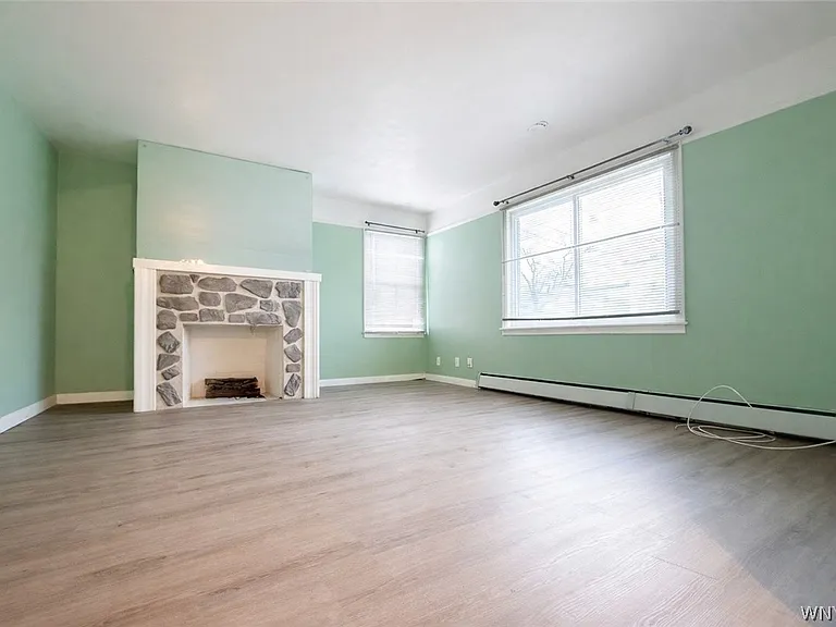 3534 Ferry Ave — Photo 3