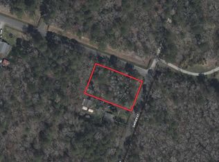 707 Arthurs Ct, Chesapeake, VA 23322