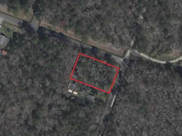 707 Arthurs Ct, Chesapeake, VA 23322