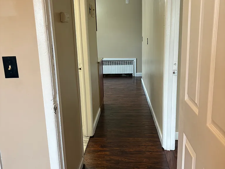 529 21st Ave #3 — Photo 12