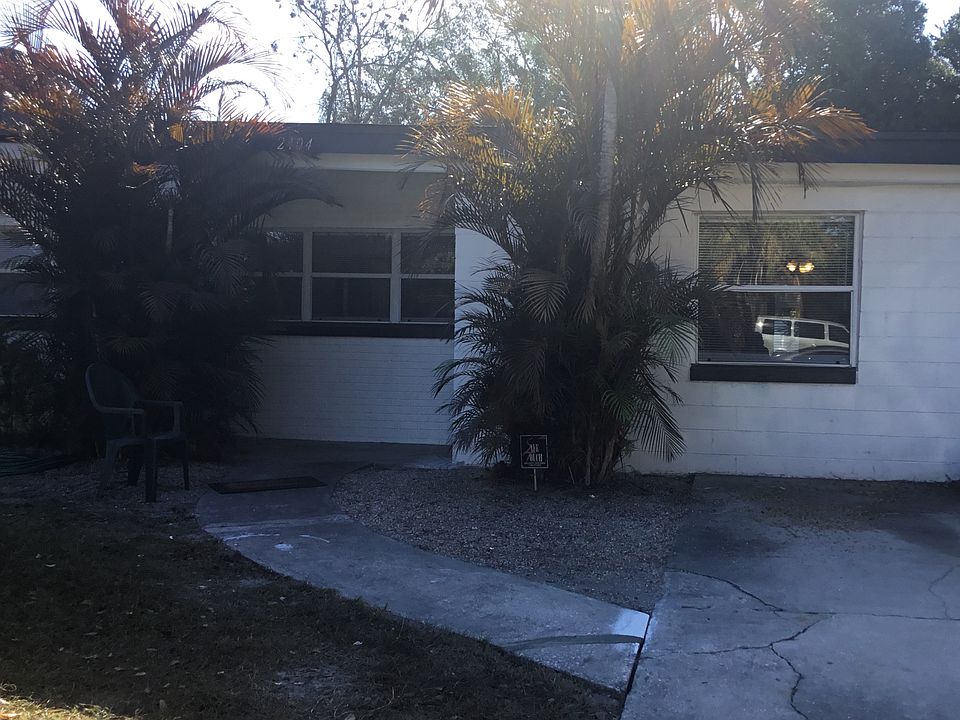 1st image of 2404 Lafayette Ave