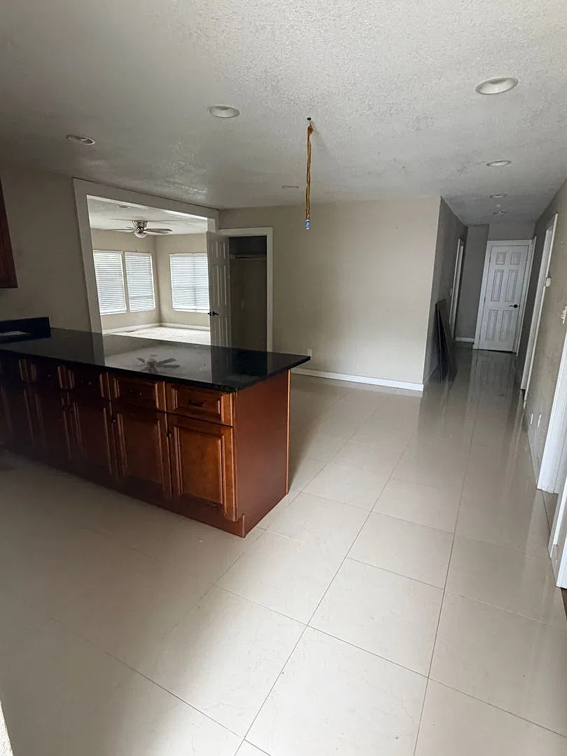 242 Dunmire St. — Photo 3