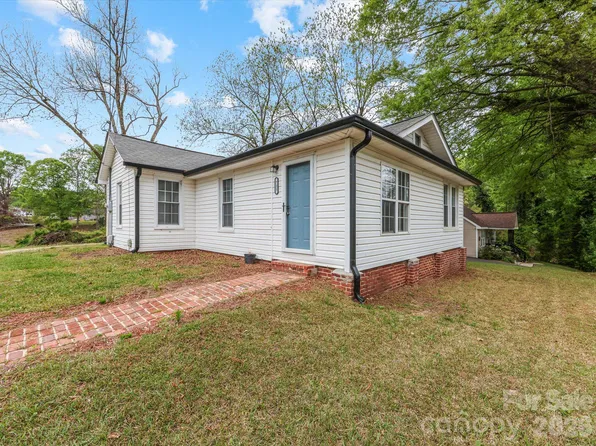 721 Broad St, Kannapolis, NC 28081