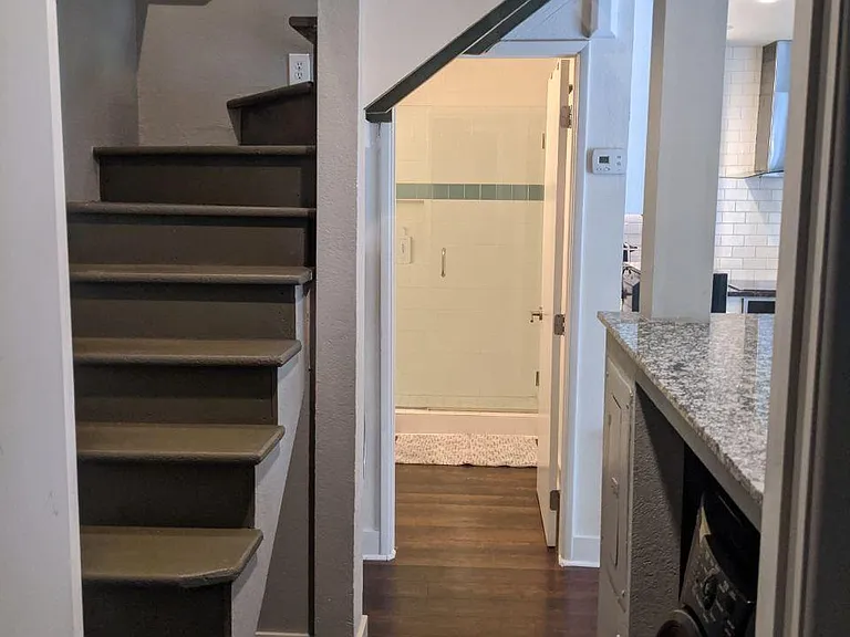 602 N May St #45 — Photo 16