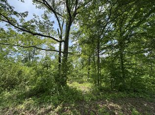 0 Joslin Branch Rd, White Bluff, TN 37187