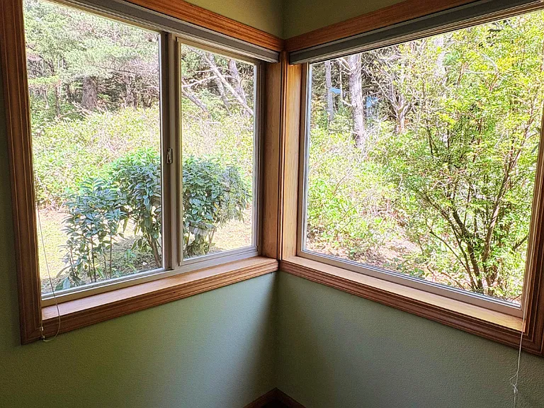 7205 SW Burl Dr — Photo 29