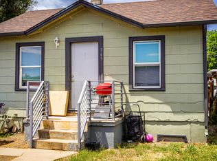 369 S Lowell Blvd, Denver, CO 80219