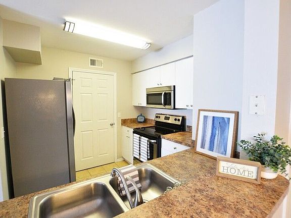 2nd image of 170 Laterino Ct APT 114