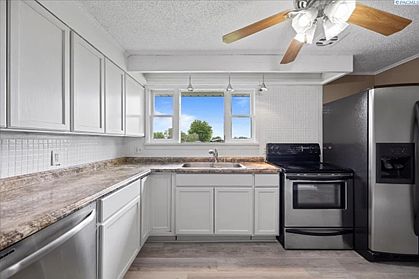 2nd image of 4303 W 7th Ave