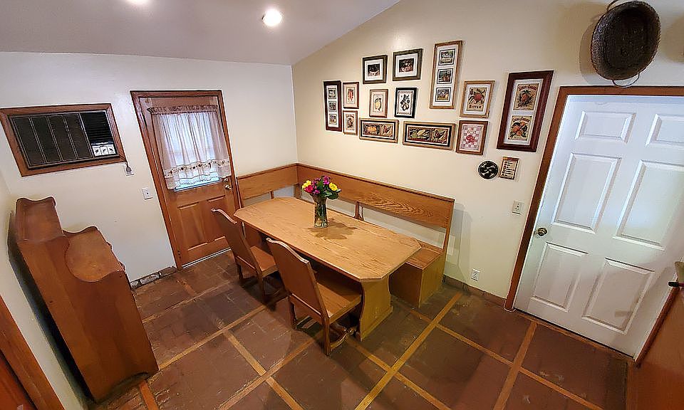 1st image of 5919 Great Oak Cir
