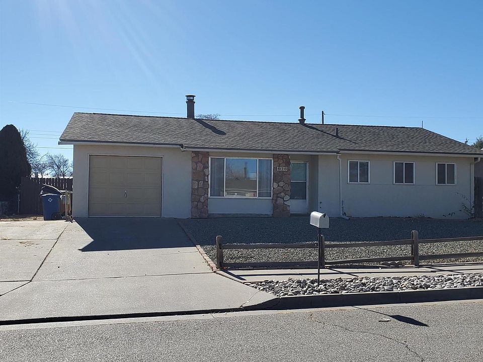 1st image of 319 Mimbres Dr