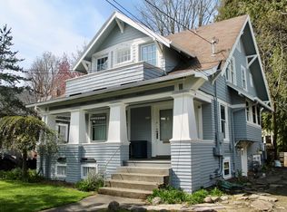 2533 SE 36th Ave #2533, Portland, OR 97202