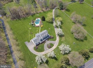 4065 Ruckman Way, Doylestown, PA 18902