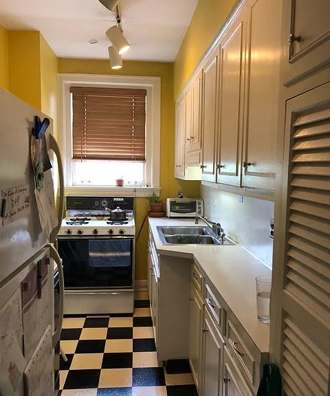 1412 Willow Ave #51 — Photo 9