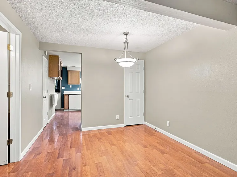 327 N Main St #2 — Photo 6