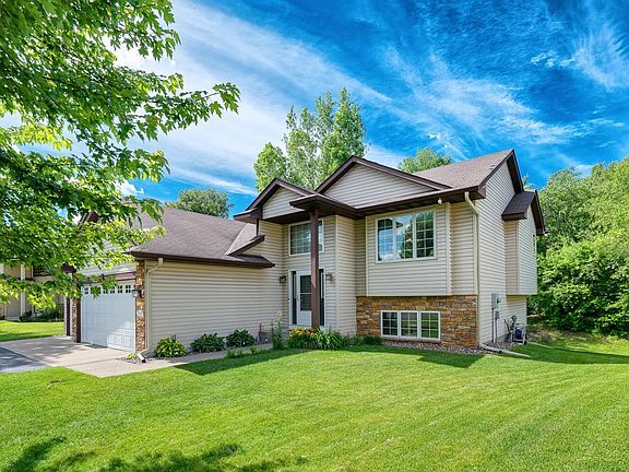 2nd image of 2845 85th Ct NE