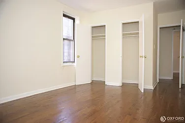 Rented by Oxford Property Group