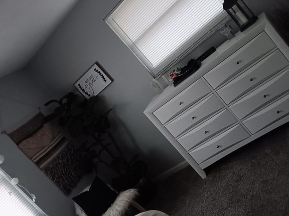 5th image of 10882 Bakeway Dr
