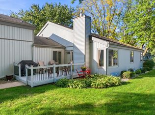 1930 26th Ave NW, Rochester, MN 55901