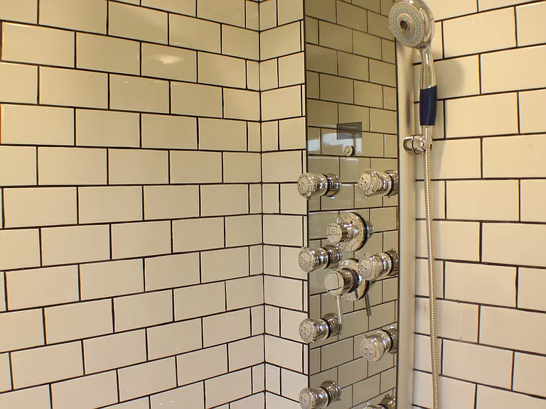 3339 Charlotte St #3 — Photo 17