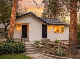 617 S Farr Rd, Spokane, WA 99206