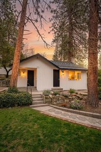 617 S Farr Rd, Spokane, WA, 99206