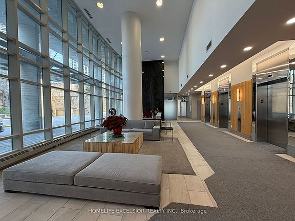 5th image of 15 Windermere Ave #2411