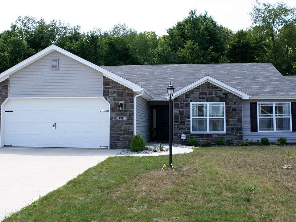 1st image of 1911 Winesap Way