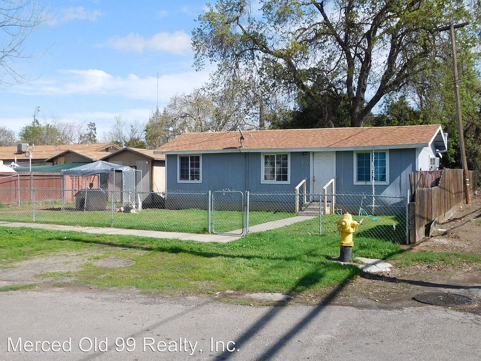 2nd image of 162 1/2 W 25th St