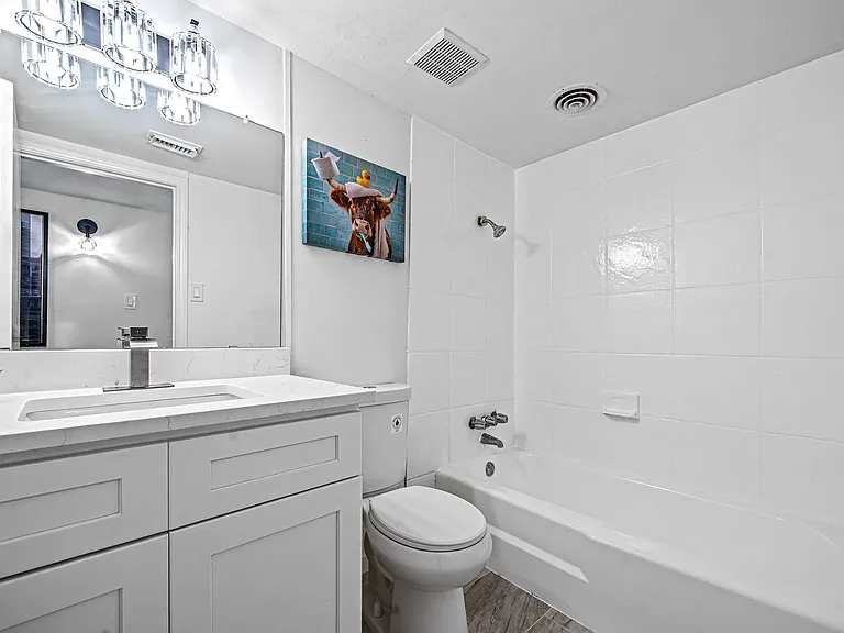 11823 S Willow Cir — Photo 29