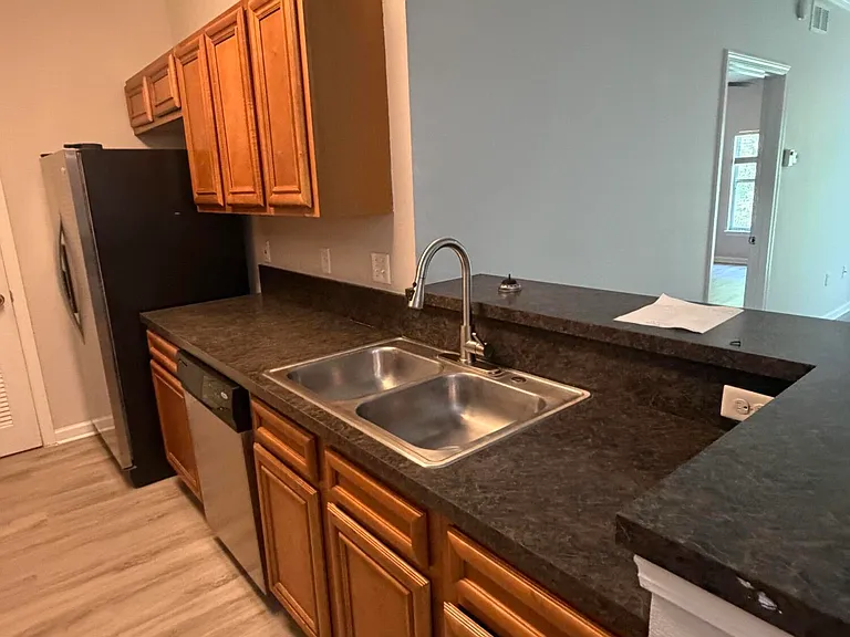 8235 Lobster Bay Ct #206 — Photo 17