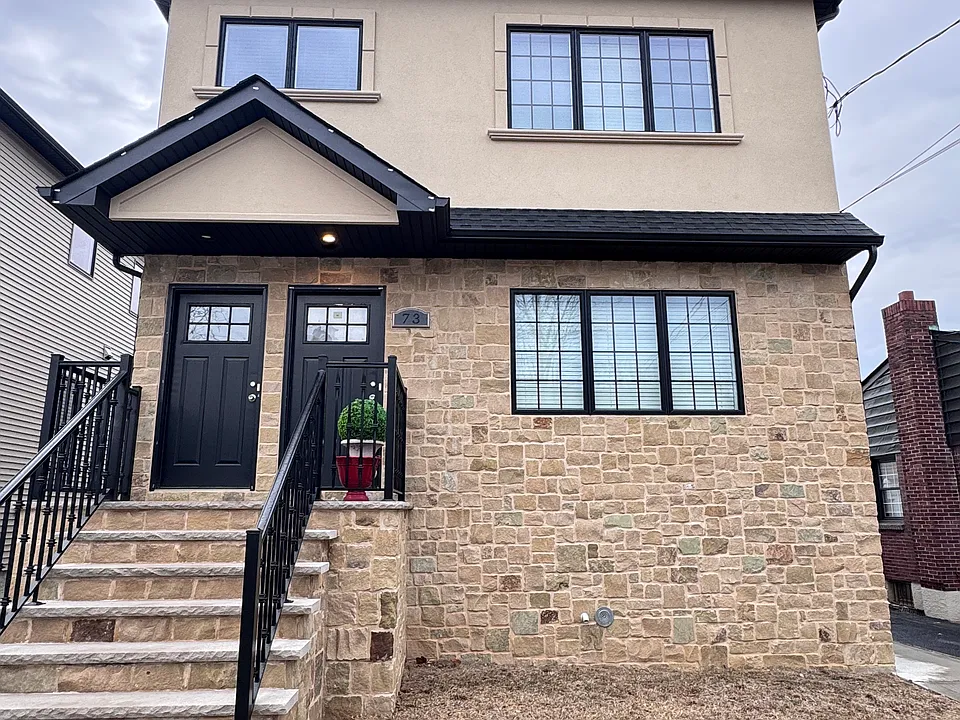 73 Alter Ave #2