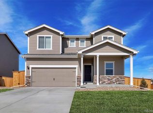47384 Lilac Ave, Bennett, CO 80102
