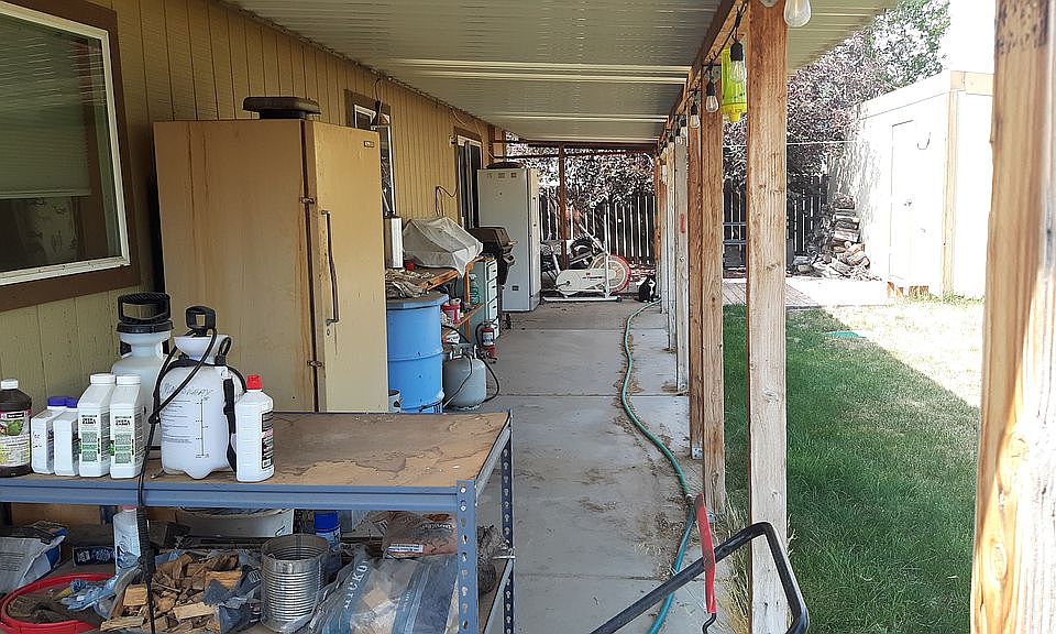 2nd image of 8430 15th St