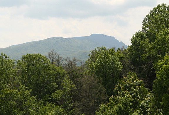 2nd image of 643 Peaceful Haven Dr #P-2