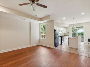 1728 N Gratz St UNIT A, Philadelphia, PA 19121