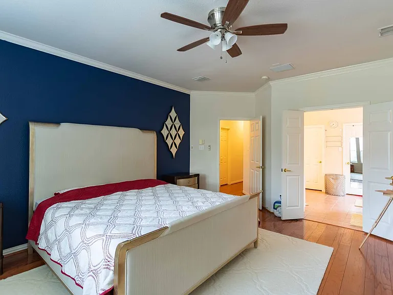 4420 Orchard Gate Dr — Photo 19