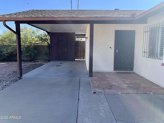 4th image of 8715 E Mitchell Dr