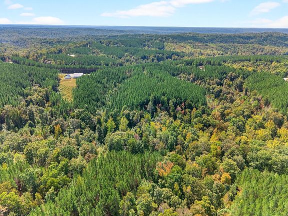 2nd image of 210 Ridgewood Dr