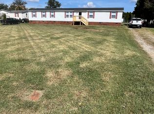 3606 Artee Rd, Shelby, NC 28150