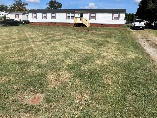 3606 Artee Rd, Shelby, NC 28150